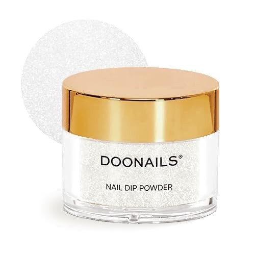 Doonails pearl perfect dipping - doonails,