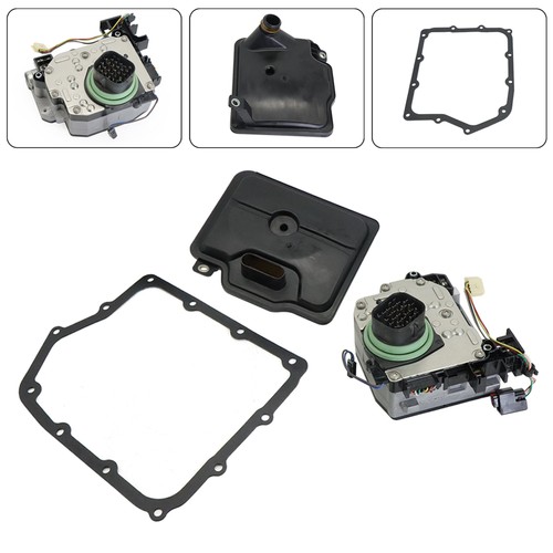 Kit filtro blocco - filtro,