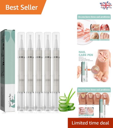 5pcs penna cura - penna,