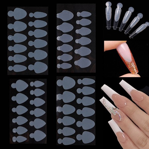 12pz stencil pad - pad, silicone