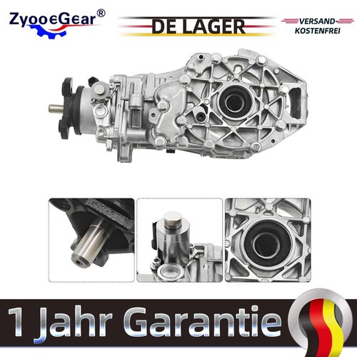 Per mercedes w176 w242 - mercedes,