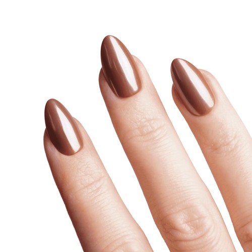 Doonails press nails - press,