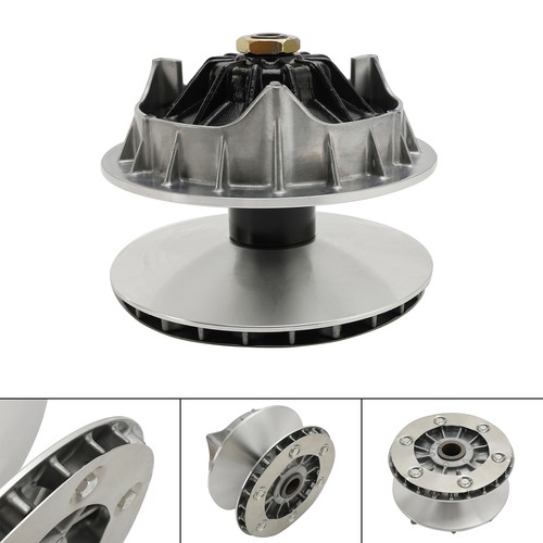 Variatore grammi set variatore