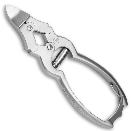Pro pinza per unghie - pinza,