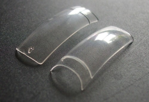 Tips ricarica cut out - gr.,