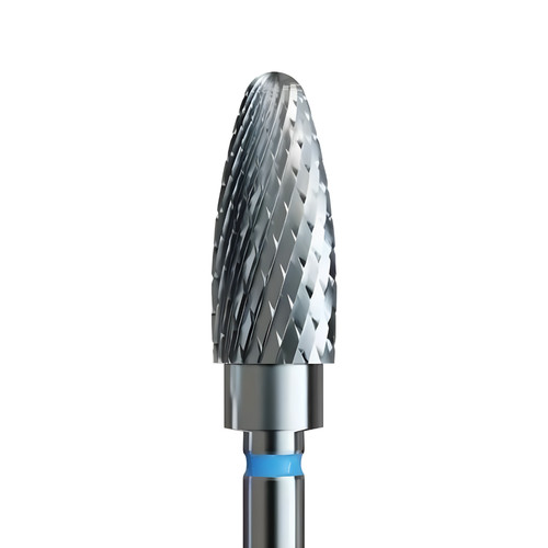 Nails carburo tungsteno - iq,