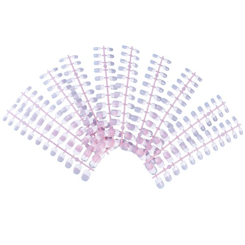 240pz unghie finte - 240pz,