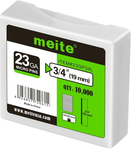 10000 pcs meite gauge - 10000,