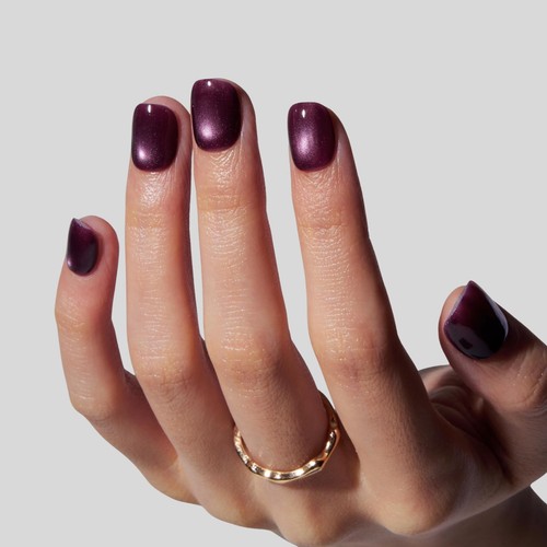 Unghie press nails - unghie,