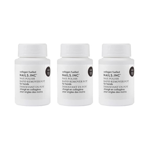 Nails inc rapid - nails,