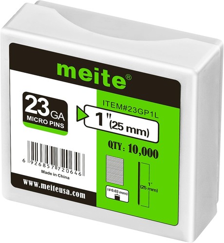 10000 pcs meite gauge - 10000,