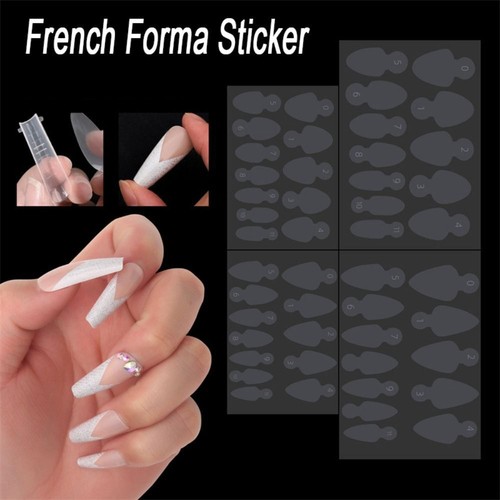 12pz pastiglie silicone - ,