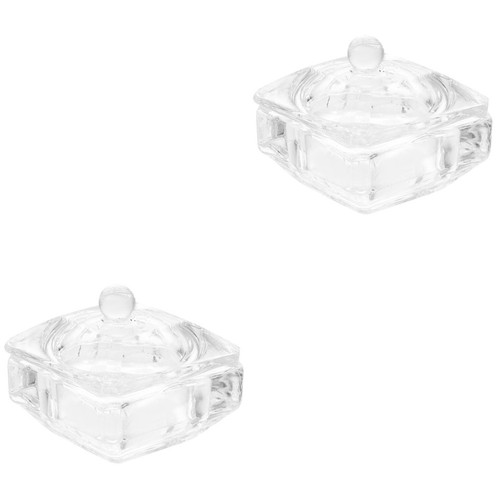 2pz tazza unghie - tazza, dappes