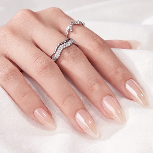 Press nails pezzi - press,