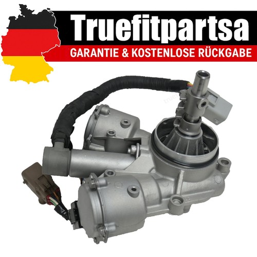 438002d005 cambio automatico - 438002d005,