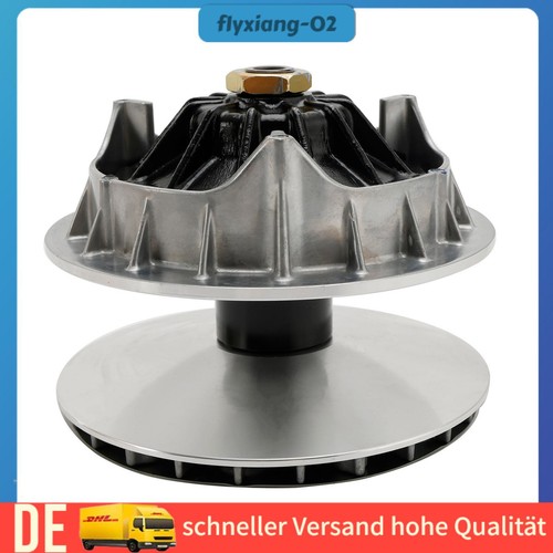 Variatore grammi set - ,