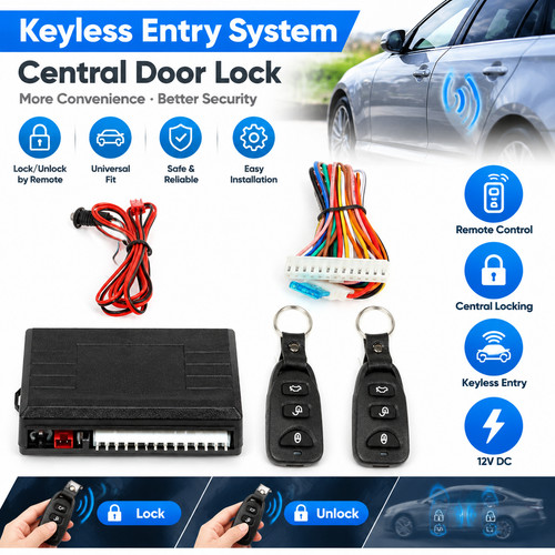 Per retrofit auto - retrofit, auto/auto