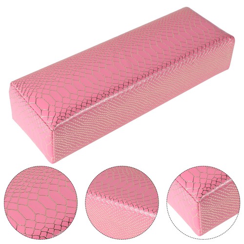Supporto per manicure mani - supporto,
