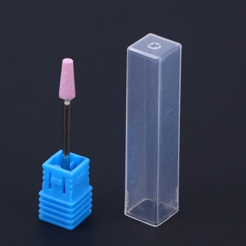 Punta per trapano - , manicure