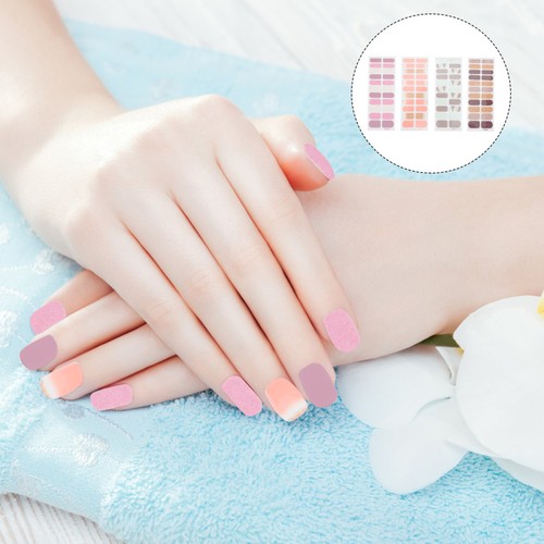 Smalto gel durevole - gel,