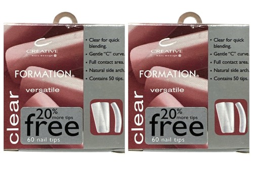 Creative cnd formation punte - formation,